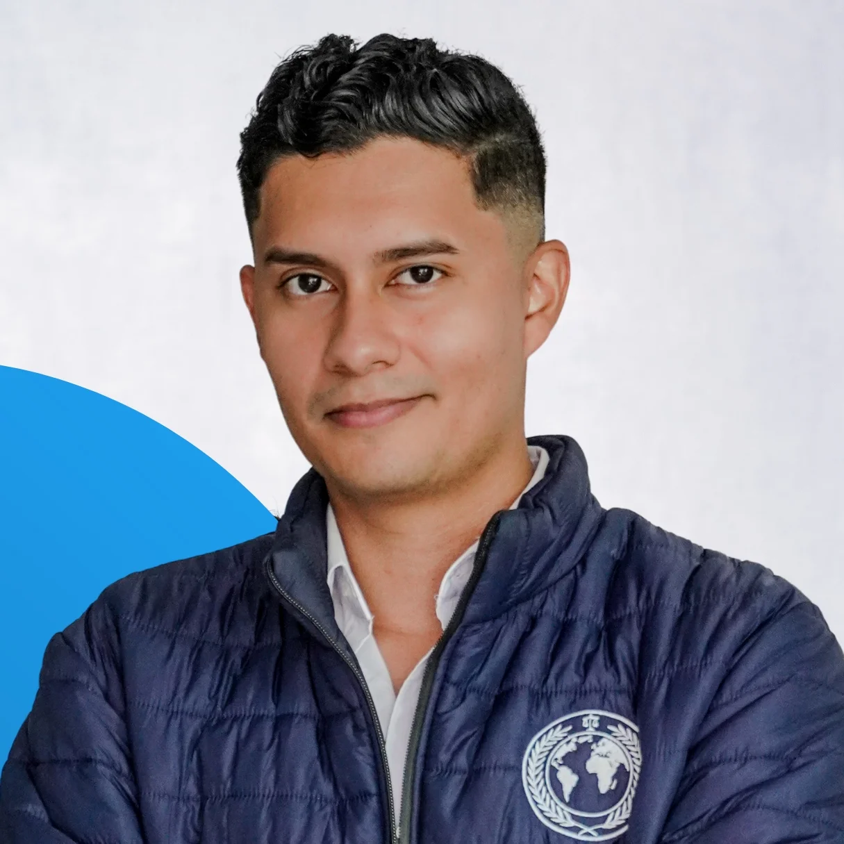 Mau Muñoz