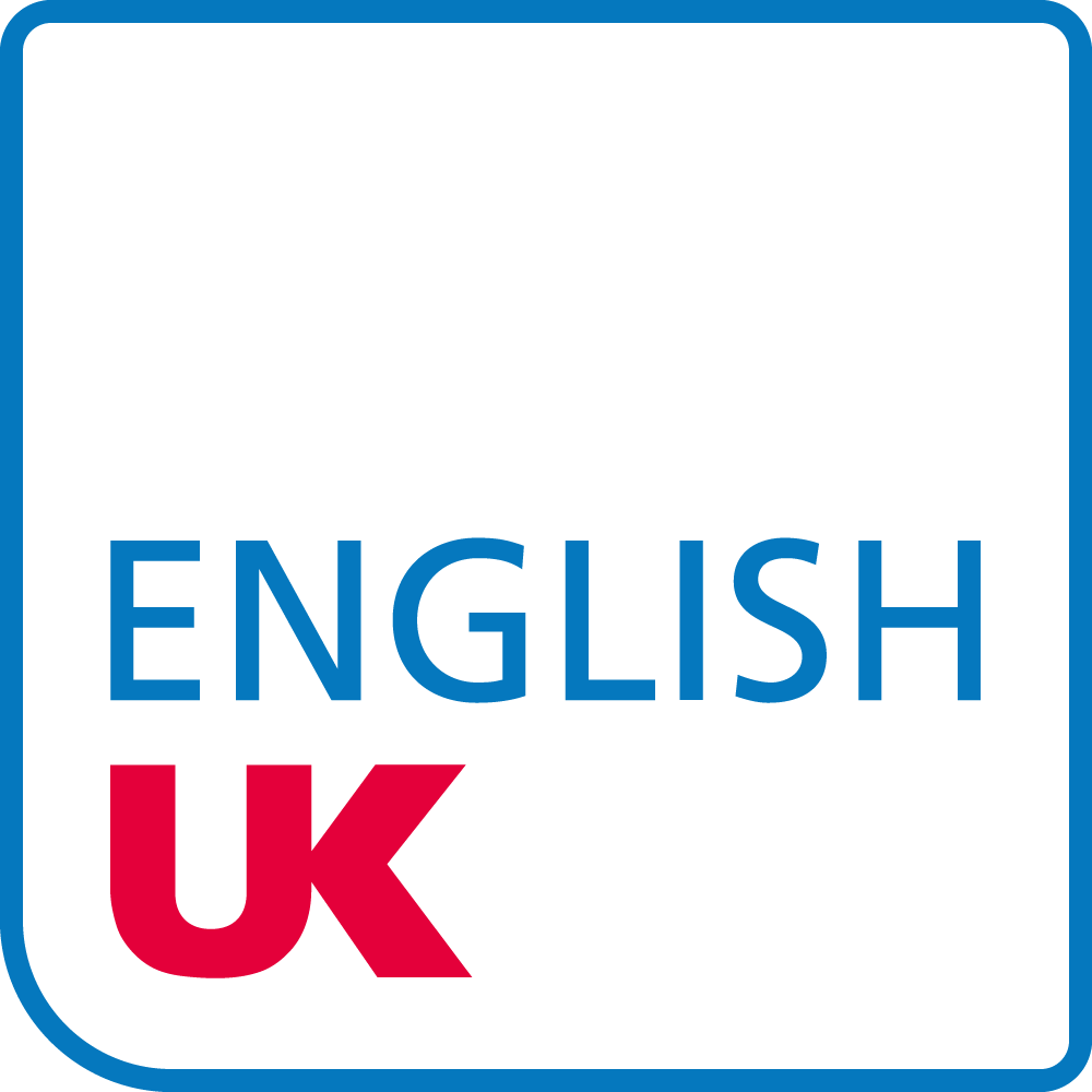 British Council Accredited — delivered by Oxford International Juniors