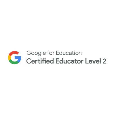 Google Certified