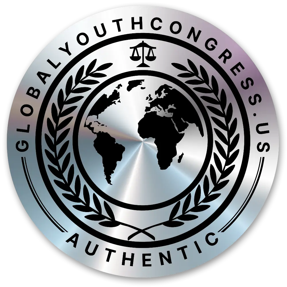 Certificates issued by Global Learning
