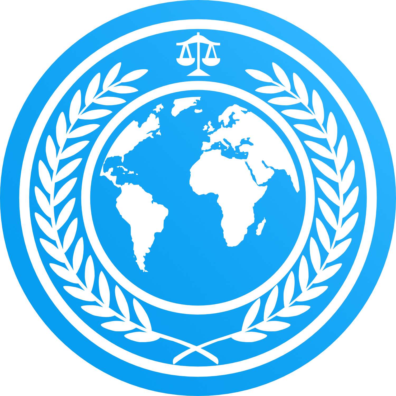 Global Youth Congress