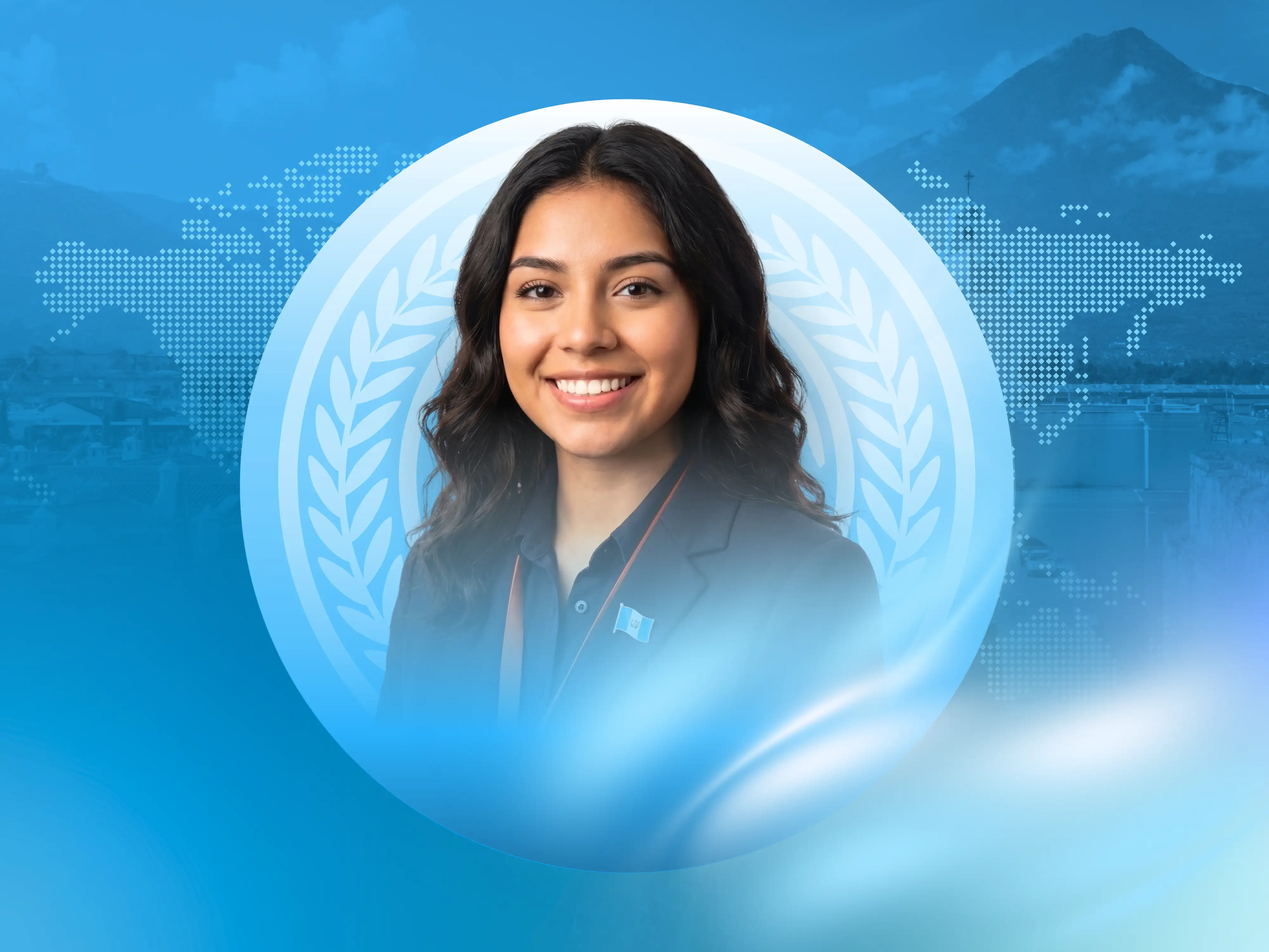 Global MUN Guatemala I