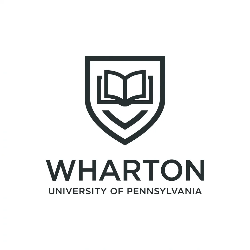 Wharton